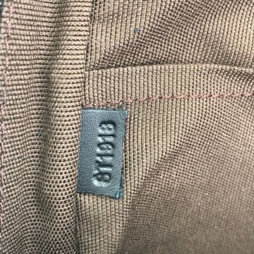 Louis Vuitton Avenue Sling erkek omuz çantası %hakiki deri infini
