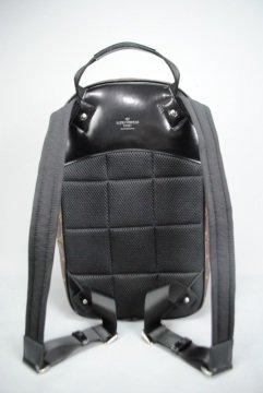 LOUIS VUITTON CLASİC MONOGRAM  MİCHAEL BACKPACK