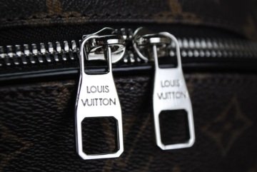 LOUIS VUITTON CLASİC MONOGRAM  MİCHAEL BACKPACK