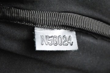 LOUIS VUITTON CLASİC MONOGRAM  MİCHAEL BACKPACK