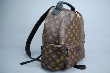 LOUIS VUITTON PALM SPRING CLASIC GM BÜYÜK BOY BAG