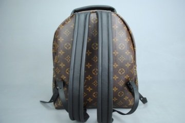 LOUIS VUITTON PALM SPRING CLASIC GM BÜYÜK BOY BAG