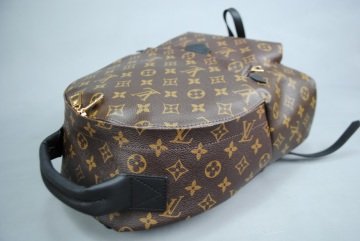 LOUIS VUITTON PALM SPRING CLASIC GM BÜYÜK BOY BAG