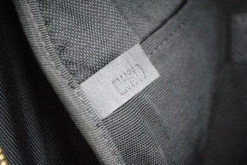 LOUIS VUITTON PALM SPRING CLASIC GM BÜYÜK BOY BAG