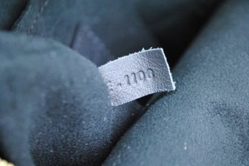 LOUIS VUITTON PALM SPRING CLASIC PM MİNİ BOY