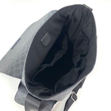 GUCCI DİAPER BABY CHANGİNG BAG SUPREME