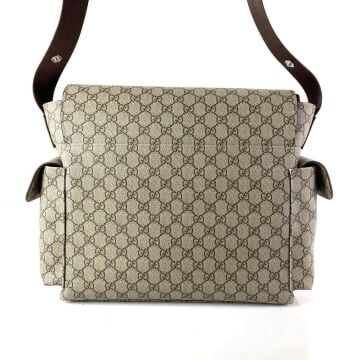 gucci anne bebek çantası