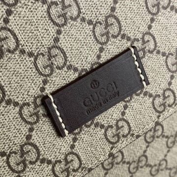 gucci anne bebek çantası