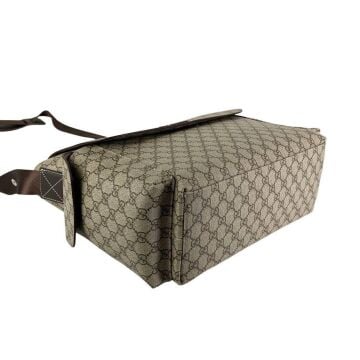 gucci anne bebek çantası
