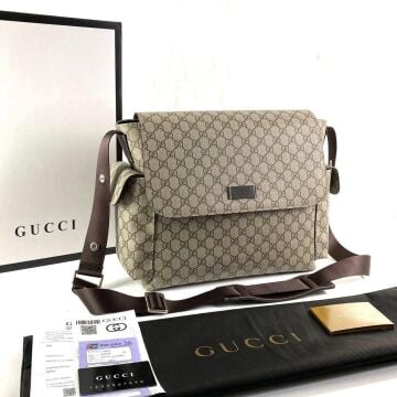gucci anne bebek çantası