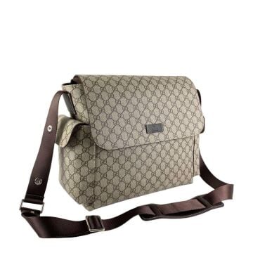 gucci anne bebek çantası