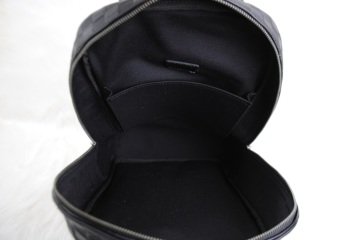 LOUIS VUITTON DAMIER İNFİNİ  MİCHAEL BACKPACK %HAKİKİ DERİ