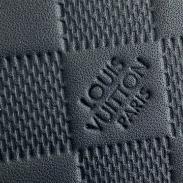 LOUIS VUITTON MULTİPLE %100 HAKİKİ DERİ