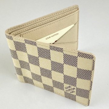 LOUIS VUITTON MULTİPLE %100 HAKİKİ DERİ