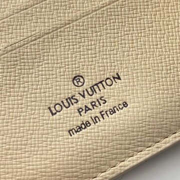 LOUIS VUITTON MULTİPLE %100 HAKİKİ DERİ