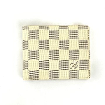 LOUIS VUITTON MULTİPLE %100 HAKİKİ DERİ