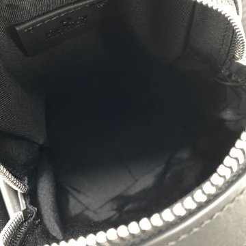 GUCCİ SÖALL MESSENGER SUPREME %100 HAKİKİ DERİ POSTACI