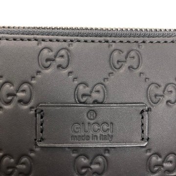 GUCCİ CORRİER MESSENGER SUPREME %100 HAKİKİ DERİ POSTACI